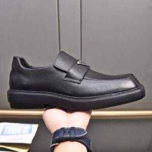 PRADA-SHOES