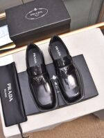PRADA-SHOES - Image 9