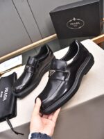 PRADA-SHOES - Image 2