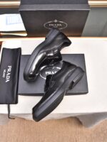 PRADA-SHOES - Image 8