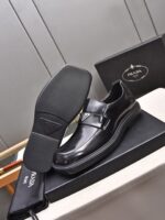 PRADA-SHOES - Image 3