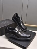 PRADA-SHOES - Image 4