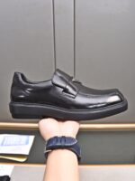 PRADA-SHOES