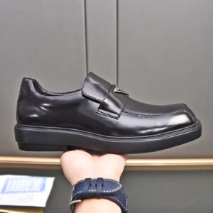 PRADA-SHOES