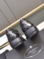 PRADA-SHOES - Image 5