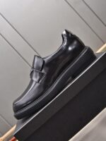 PRADA-SHOES - Image 6