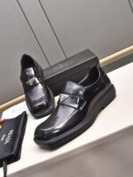 PRADA-SHOES - Image 7