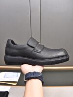 PRADA-SHOES