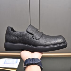 PRADA-SHOES