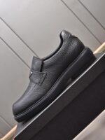 PRADA-SHOES - Image 5