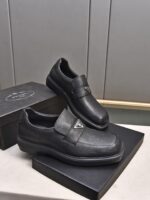 PRADA-SHOES - Image 4