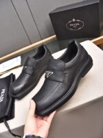 PRADA-SHOES - Image 2