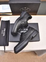 PRADA-SHOES - Image 7