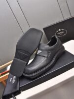 PRADA-SHOES - Image 3