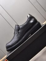 PRADA-SHOES - Image 6