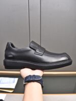 PRADA-SHOES