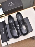 PRADA-SHOES - Image 9