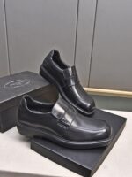 PRADA-SHOES - Image 4