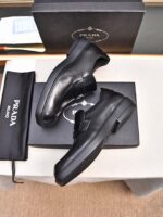 PRADA-SHOES - Image 8