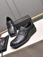 PRADA-SHOES - Image 7