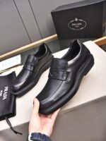 PRADA-SHOES - Image 2