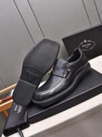 PRADA-SHOES - Image 3