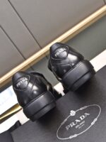 PRADA-SHOES - Image 5