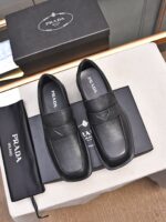 PRADA-SHOES - Image 8