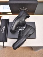 PRADA-SHOES - Image 7
