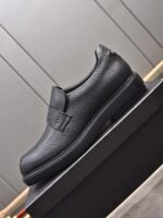 PRADA-SHOES - Image 6