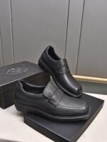 PRADA-SHOES - Image 4