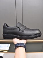 PRADA-SHOES