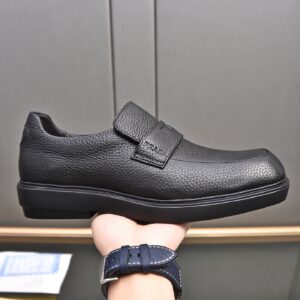 PRADA-SHOES