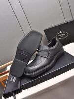 PRADA-SHOES - Image 3