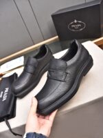 PRADA-SHOES - Image 2