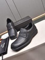 PRADA-SHOES - Image 9
