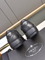 PRADA-SHOES - Image 5