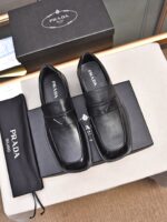PRADA-SHOES - Image 8