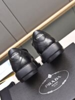 PRADA-SHOES - Image 5