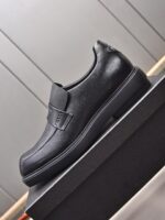 PRADA-SHOES - Image 6