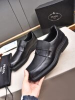 PRADA-SHOES - Image 2
