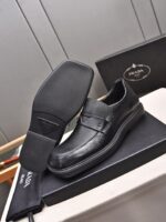 PRADA-SHOES - Image 3