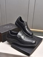 PRADA-SHOES - Image 4