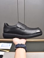 PRADA-SHOES