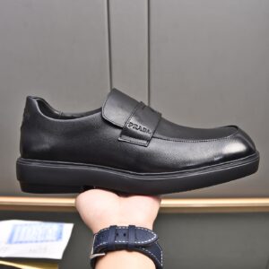 PRADA-SHOES