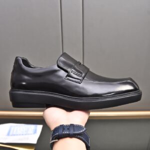 PRADA-SHOES