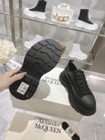 MCQUEEN-SHOES - Image 5