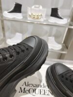 MCQUEEN-SHOES - Image 8