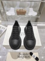 MCQUEEN-SHOES - Image 6