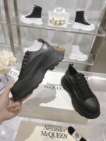 MCQUEEN-SHOES - Image 4